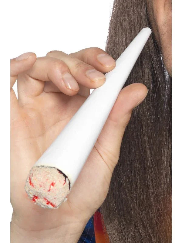 Porro Gigante COMPLEMENTOS Smiffys